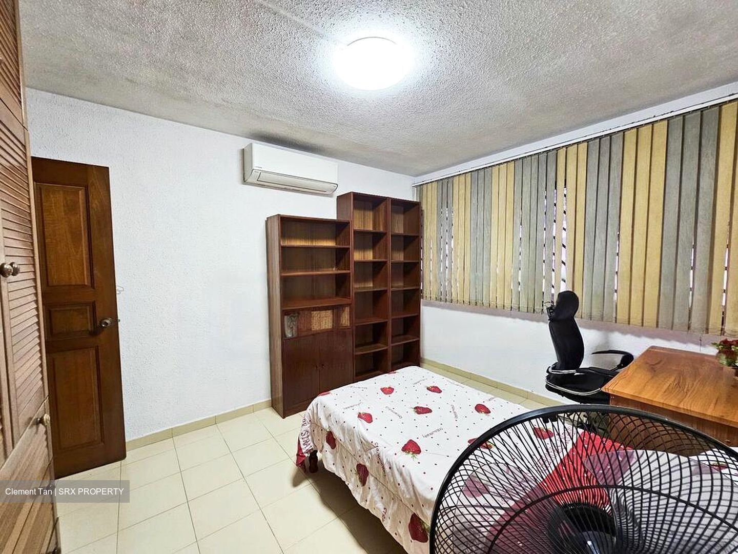 Blk 2 Delta Avenue (Bukit Merah), HDB 5 Rooms #464156351